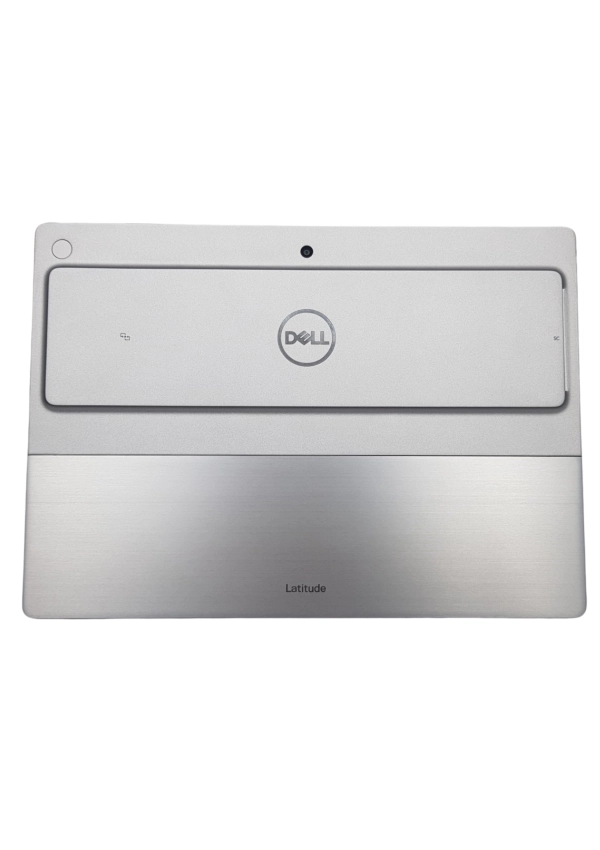 Tablet DELL Latitude 7320 Detachable i5-1140G7 16GB 256SSD 12,8